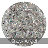 Snow Angel
