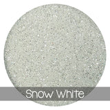Snow White