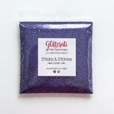 Sticks & Stones