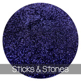 Sticks & Stones