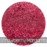 Strawberry Margarita