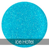Ice Hotel