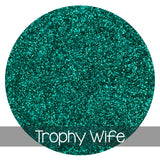 Trophy Wife