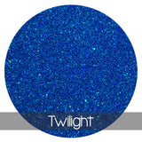 Twilight