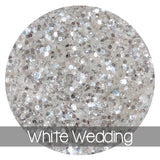 White Wedding