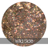 Wild Side
