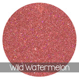 Wild Watermelon
