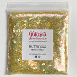 Buttercup