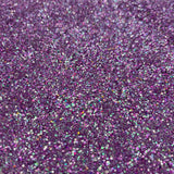 Limited Edition 2022 Winter Custom Mixes