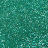 Limited Edition 2022 Winter Custom Mixes