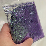 Magic Potion