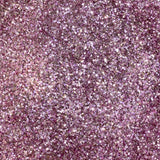 Blushing - Custom Mix