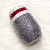 Sock Monkey - Custom Mix