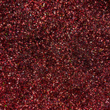 Limited Edition 2022 Winter Custom Mixes