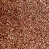 Rose Gold - Custom Mix