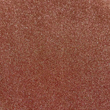 Rose Gold - Custom Mix