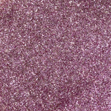 Blushing - Custom Mix