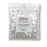 White Wedding