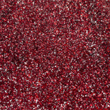 Queen of Hearts - Custom Mix