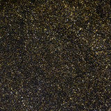 Black Gold - Custom Mix