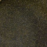 Black Gold - Custom Mix