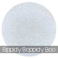 Bippidy Boppidy Boo