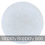 Bippidy Boppidy Boo