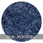 Blue Jean Baby - Custom Mix