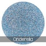 Cinderella 2.0 - Custom Mix