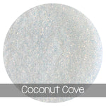 Coconut Cove