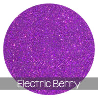 Electric Berry