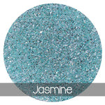 Jasmine 2.0 - Custom Mix