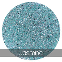 Jasmine 2.0 - Custom Mix