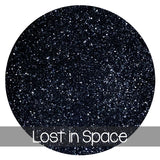 Lost in Space - Custom Mix