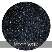 Moon Walk - Custom Mix