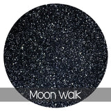 Moon Walk - Custom Mix