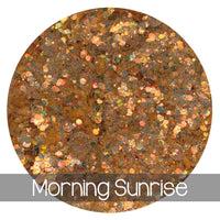 Morning Sunrise