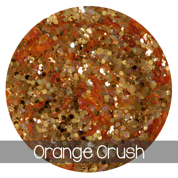 Orange Crush