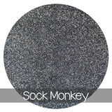 Sock Monkey - Custom Mix