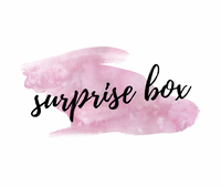 Surprise Box